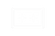 Pixel Nostalgia – Accueil